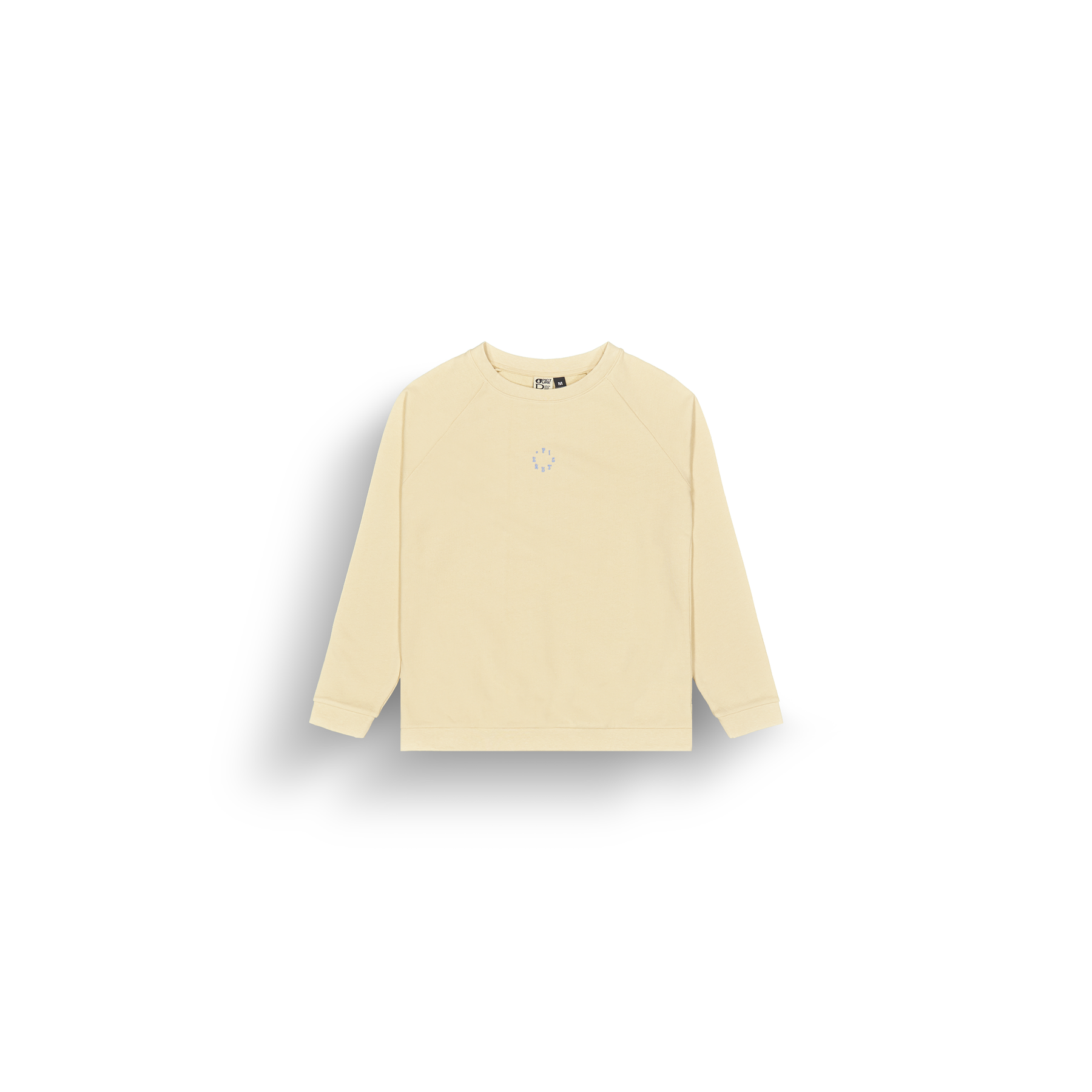 HAMPY CREW __color:Wood_Ash#4