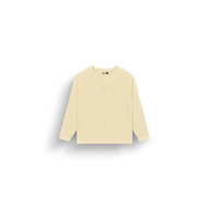 HAMPY CREW __color:Wood_Ash#4