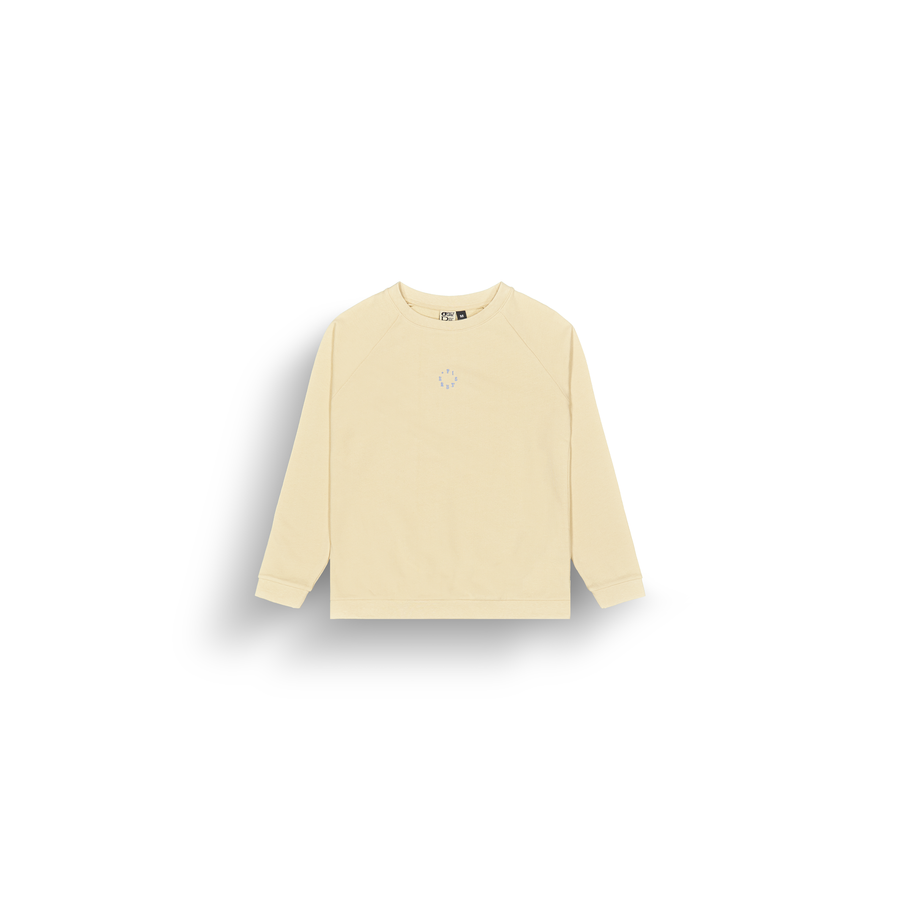 HAMPY CREW __color:Wood_Ash#4