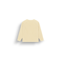 HAMPY CREW __color:Wood_Ash#3