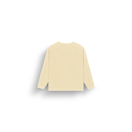HAMPY CREW __color:Wood_Ash#3