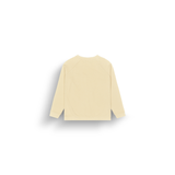 HAMPY CREW __color:Wood_Ash#3