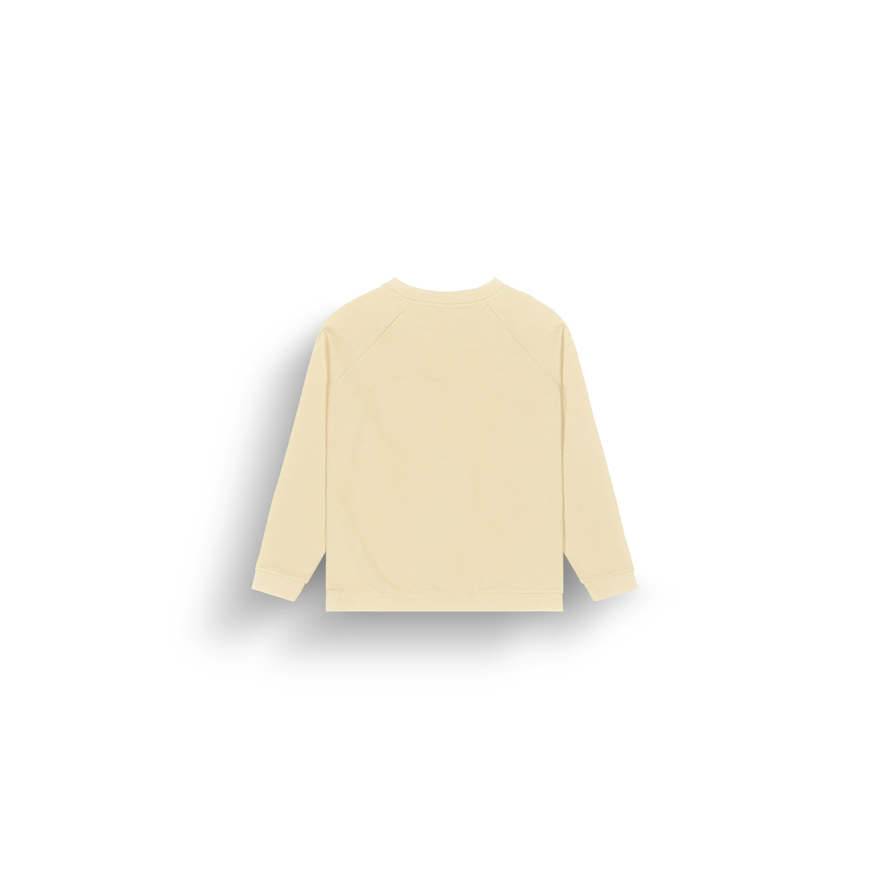 HAMPY CREW __color:Wood_Ash#3