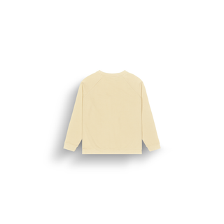 HAMPY CREW __color:Wood_Ash#3