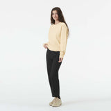 HAMPY CREW __color:Wood_Ash#0