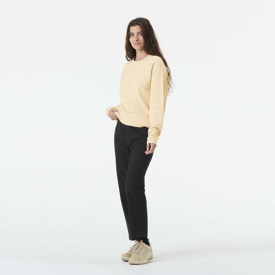 HAMPY CREW __color:Wood_Ash#0