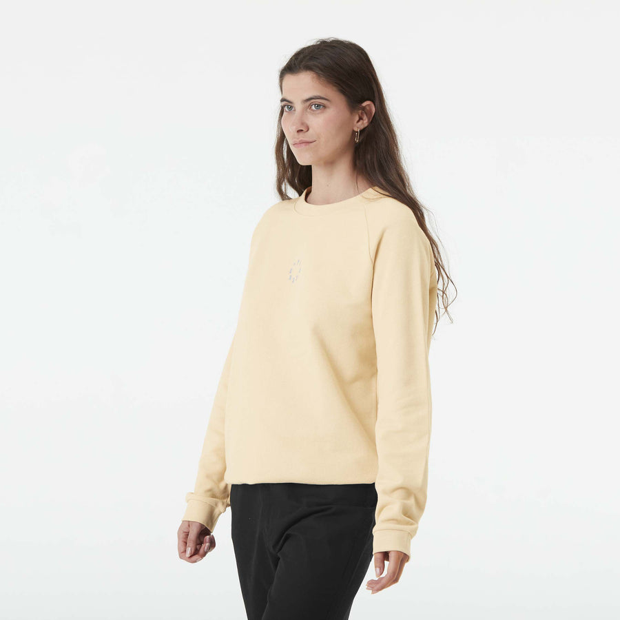 HAMPY CREW __color:Wood_Ash#1