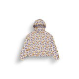 NERIS PRINTED HOODIE __color:Alpine_Thistle_Print#4