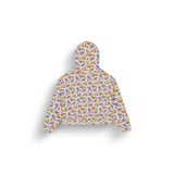 NERIS PRINTED HOODIE __color:Alpine_Thistle_Print#5