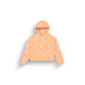 Posidonie Print