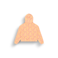 NERIS PRINTED HOODIE __color:Posidonie_Print#17