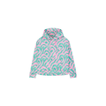 Wasania Print