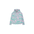 NERIS PRINTED HOODIE __color:Wasania_Print#27