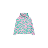 NERIS PRINTED HOODIE __color:Wasania_Print#27