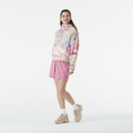 Montanea Print