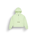 Tender Green