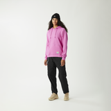QUENAR HOODIE __color:Super_Pink#2
