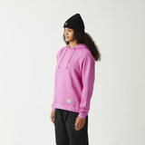 Super Pink