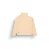 LAIKKO CREW __color:Smoke_Gray#4