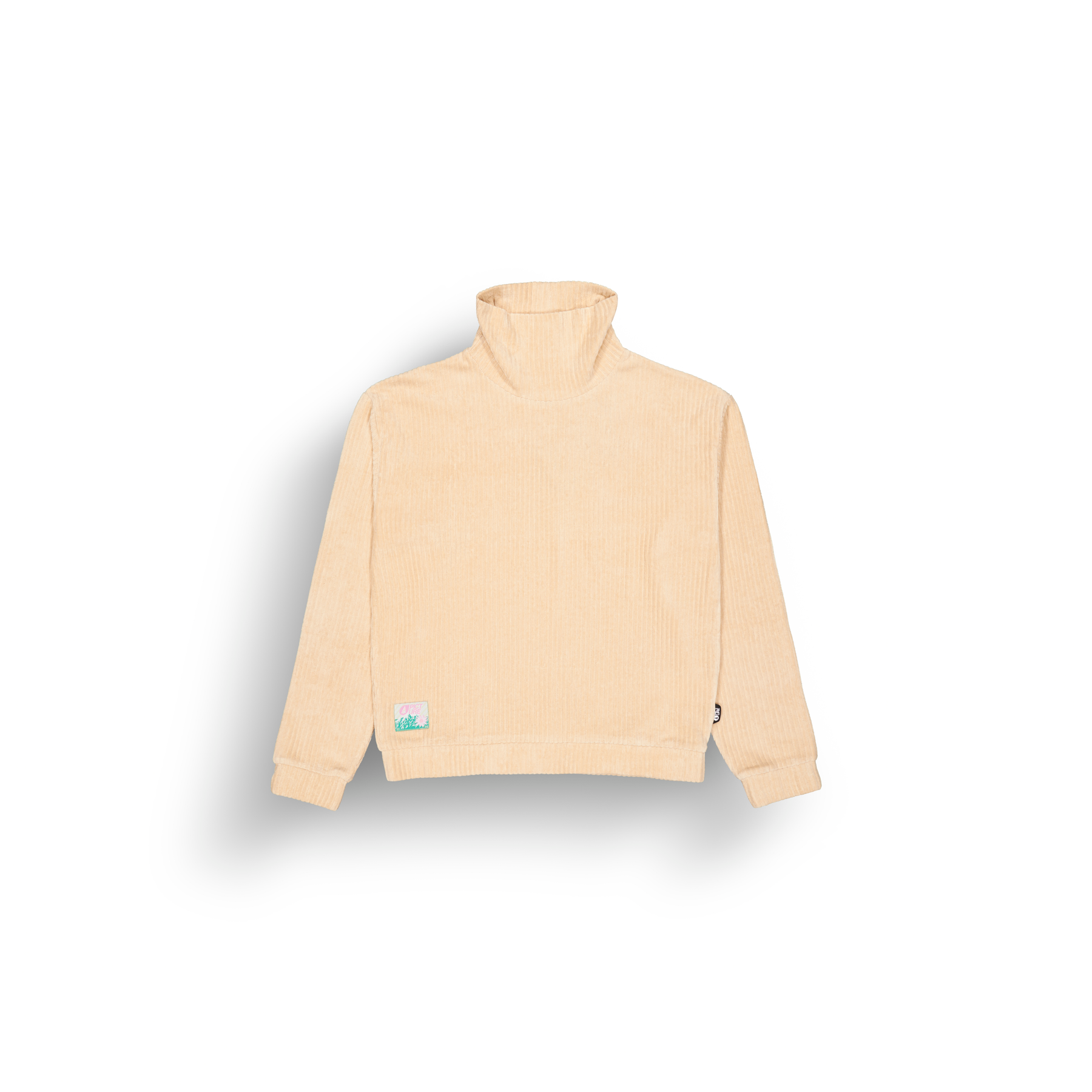 LAIKKO CREW __color:Smoke_Gray#4