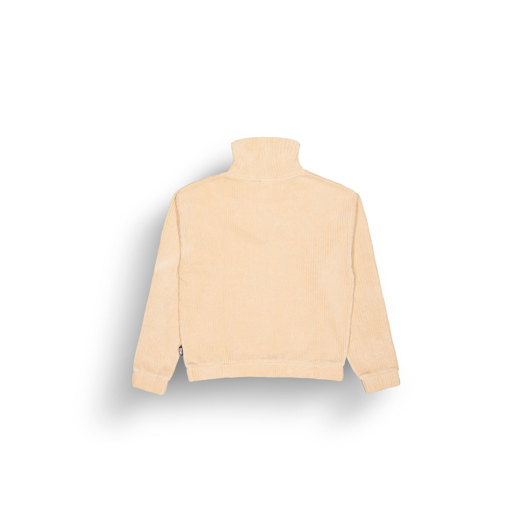 LAIKKO CREW __color:Smoke_Gray#5