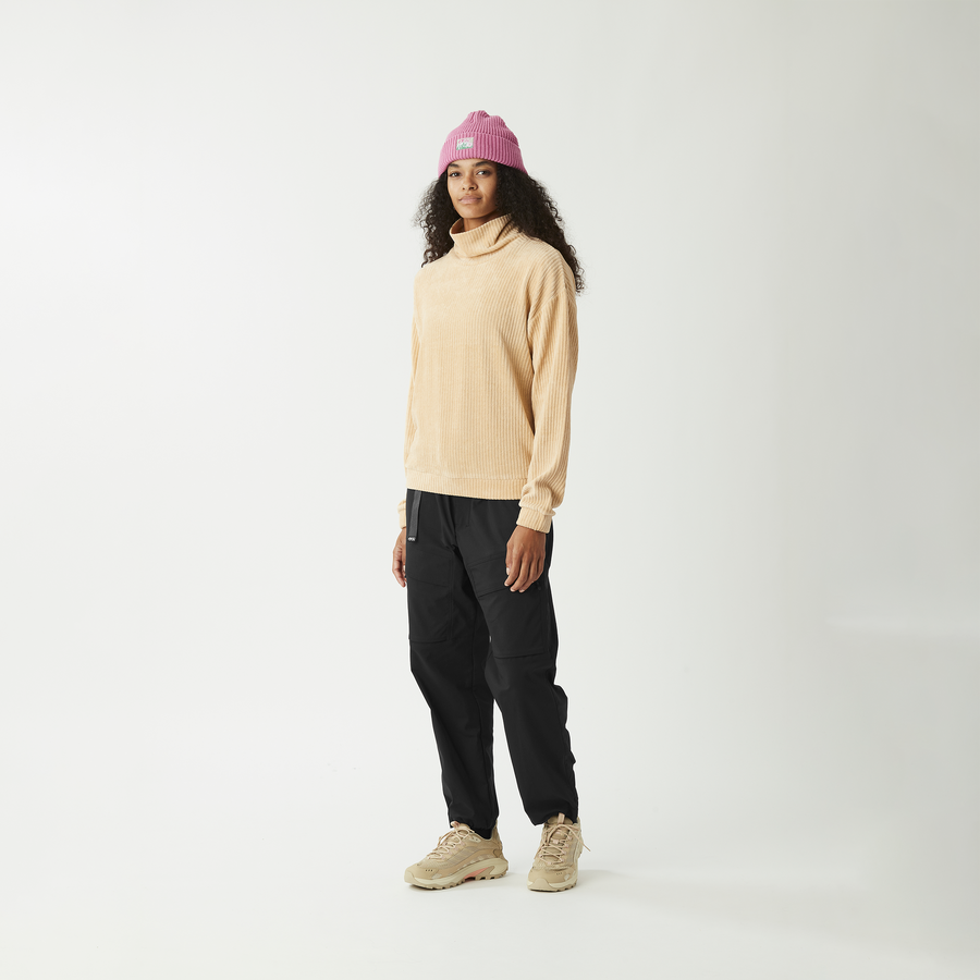 LAIKKO CREW __color:Smoke_Gray#0