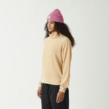 LAIKKO CREW __color:Smoke_Gray#1