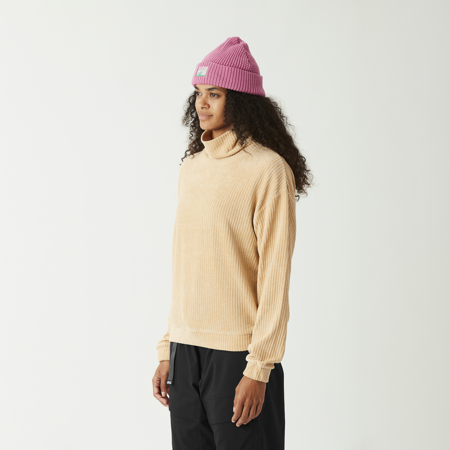 LAIKKO CREW __color:Smoke_Gray#1