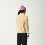 LAIKKO CREW __color:Smoke_Gray#2