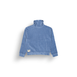 LAIKKO CREW __color:Stonewash#11