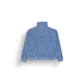LAIKKO CREW __color:Stonewash#12