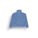 LAIKKO CREW __color:Stonewash#12