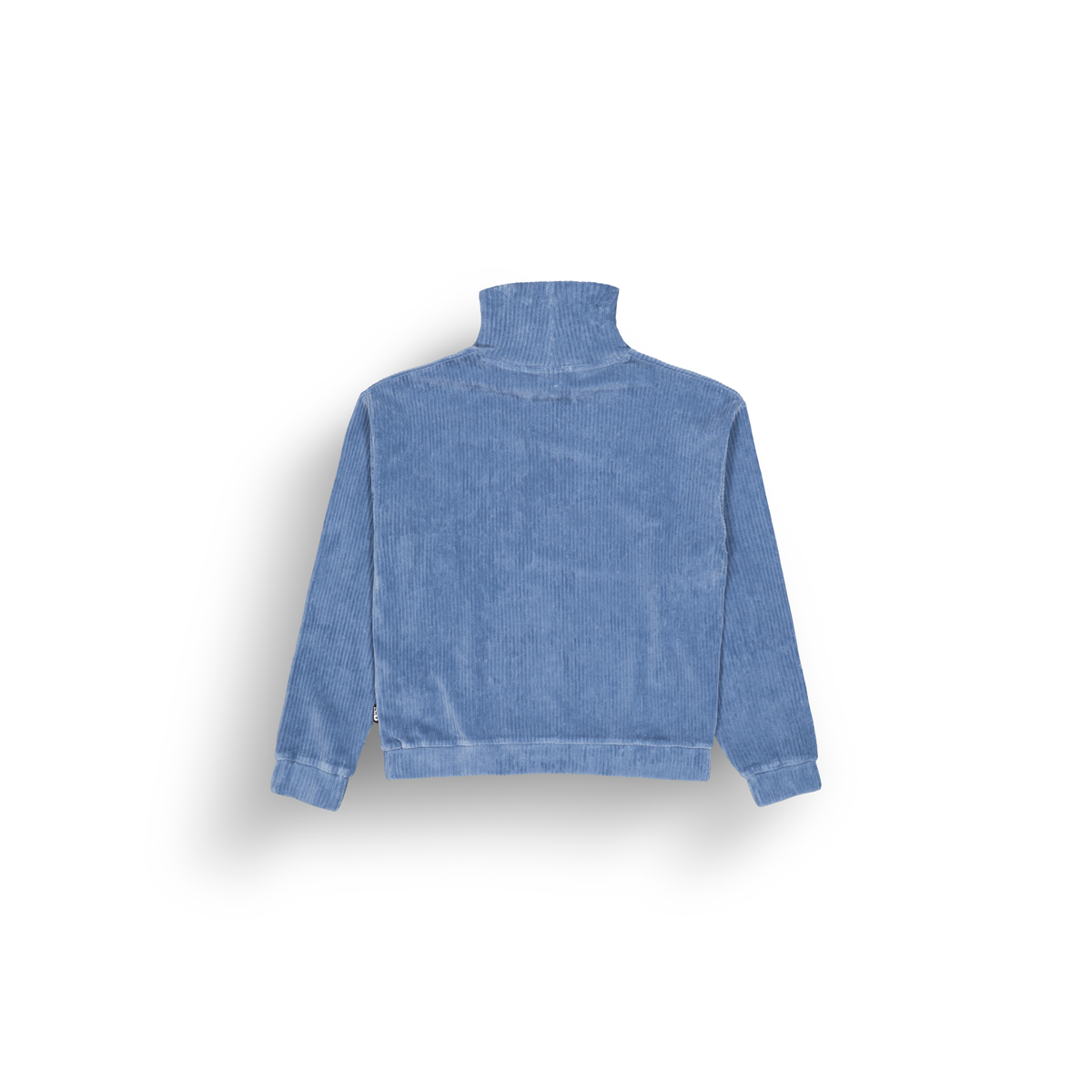 LAIKKO CREW __color:Stonewash#12