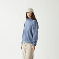 LAIKKO CREW __color:Stonewash#7