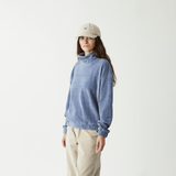 LAIKKO CREW __color:Stonewash#7