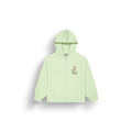 Tender Green