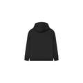 CARYNA ZIP HOODIE __color:Black#5