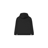 CARYNA ZIP HOODIE __color:Black#5