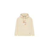 LUMINARY HOODIE __color:Wood_Ash#5