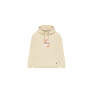LUMINARY HOODIE __color:Wood_Ash#5