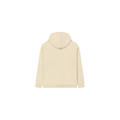 LUMINARY HOODIE __color:Wood_Ash#6