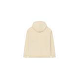 LUMINARY HOODIE __color:Wood_Ash#6