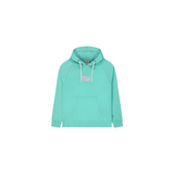 QUERAN HOODIE __color:Wasabi#14