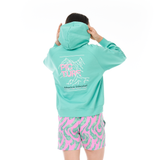 QUERAN HOODIE __color:Wasabi#11