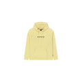 QUERAN HOODIE __color:French_Vanilla#7