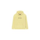 QUERAN HOODIE __color:French_Vanilla#7