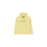 QUERAN HOODIE __color:French_Vanilla#7