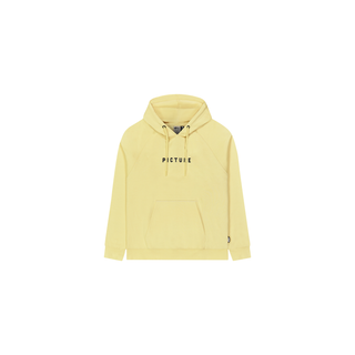 QUERAN HOODIE __color:French_Vanilla#7