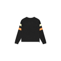TRISSE CREW __color:Black#5
