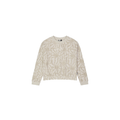Pure Cashemere Embossed